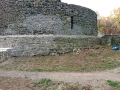 2018-10-11-Bergfried-01_600px