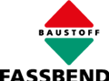 Fassbender-Tenten-logo