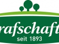 Logo_Grafschafter