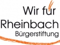 Logo_Buergerstiftung