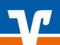 RaiBa-Voreifel-Logo