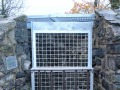 2020-12-04_Brunnengitter-vorne_1000ho