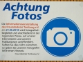 2018-07-11 -00-TB-Abend 21-06-2018