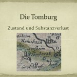 2014-11-27_ZustandUndSubstanzverlust-Folie1